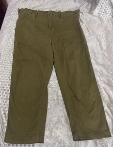 Casual pants for women