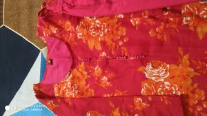 Kurta Set
