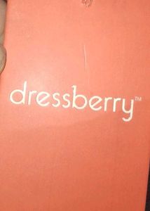 NON WIRED WITHOUT PADDING LACE BRA dressberry