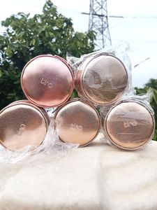 Luxurious ✨ Trinket Boxes ✨✨