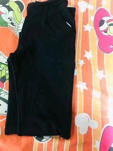 Ladies Jeggings
