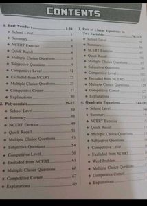 Pw Physics Wallah Class 10 Science Modules