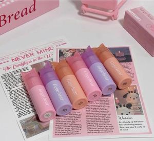 Gege Bear Lip Glaze  price for 1