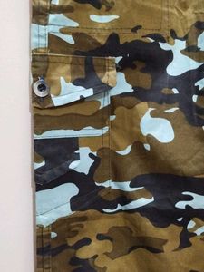Caps For Every Guy - Men&#39;s Cappery Collection