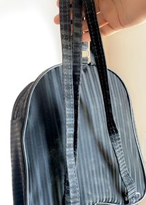 Small Backpack For Kids