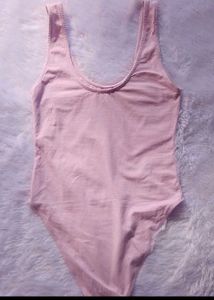 Bodysuit Top