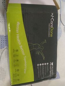 Set Of 2 Pired Panty