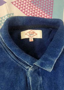 Lee Cooper Tshirt