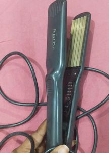 Hair Crimper