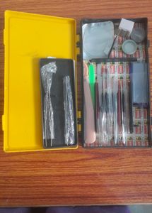Desection Box For Students Lab Perpose