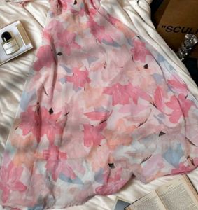 Beautiful Party Beach Dress 👗