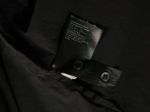 H&amp;M Shirt XS/S
