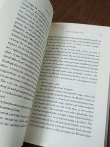 The Colour Of God By Ayesha S. Chaudhary