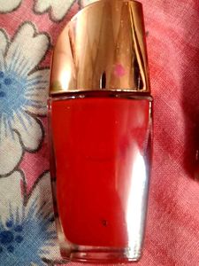 Style 9to6 Nail Polish