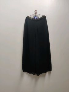 Stylish Party Wear Dress