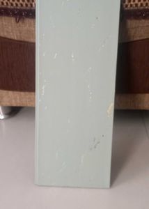 sanmaica Lovers any 5 in only 99/---