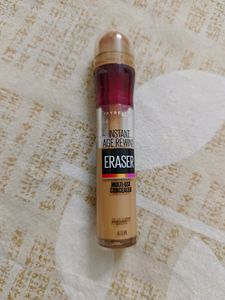 Maybelline Concealer - Shade Caramel