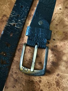 CK Belt