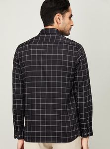 Arrow Shirt For Men