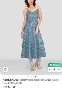 🌸 Long Dress 🌸