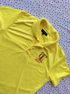 Tshirt For Men