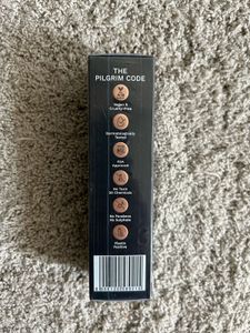 Pilgrim - Makeup Setting Spray