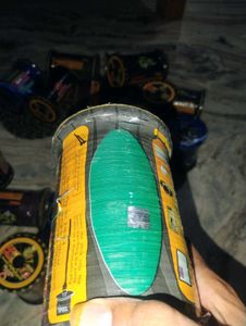 Mono Kite Fighter Best Quality Original Manjha