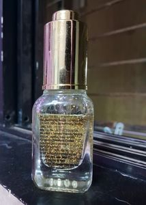 24k GOlD BEAUTY OIL ( with Argan &amp; Neroli)
