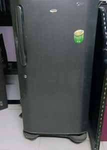 LG 5 STAR