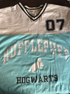 Hogwats Jersey