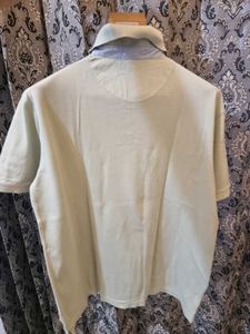 Men&#39;s Polo Shirt