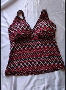 Beautiful tops