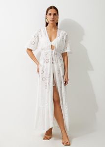 Pintresty 🌸 Beach Kimono Open In Front