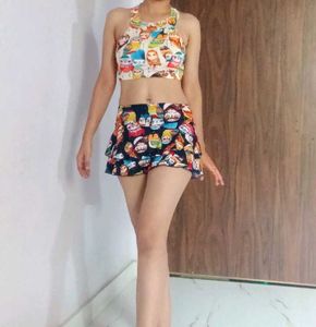 🫶😍Funky, Cool And Sexy Swimwear💖💝