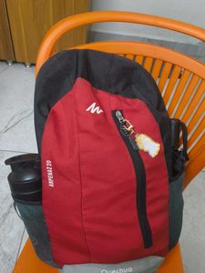 Quechua Arpenaz 20 Backpack