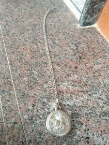 Vintage Pocket Watch