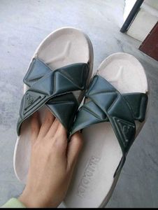 Korean Flip Flops