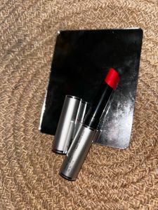 Sexy Red Lipstick 💄