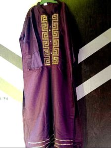 Beautiful Kurti