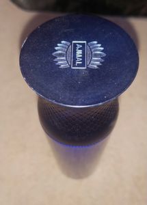 AJMAL BLU Deodorant 200 Ml