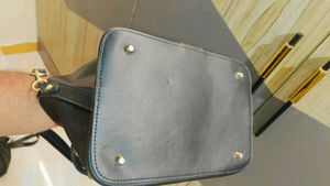 Ted Lapidus Handbag