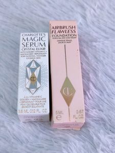 Charlotte Tilbury Magic Serum