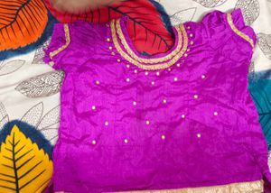 Girl Cloths