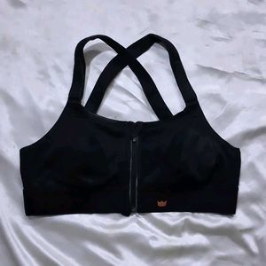 New Bra