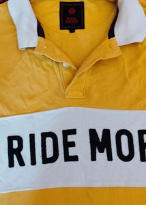 New Branded Tshirt