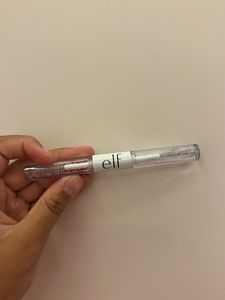 Elf Brow And Mascara Gel