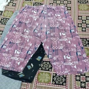 Lower Set Of 3