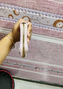 Shein Wallet