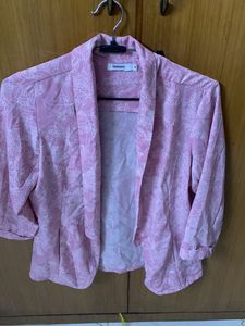 Women Blazer