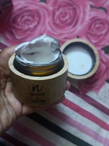 Acne Cream